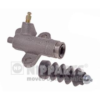 Darbinis cilindras, sankaba NIPPARTS N2600315