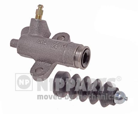 Darbinis cilindras, sankaba NIPPARTS N2600315