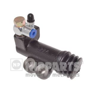 Darbinis cilindras, sankaba NIPPARTS N2600317