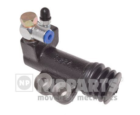 Darbinis cilindras, sankaba NIPPARTS N2600317