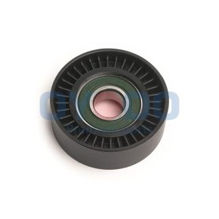 įtempiklio skriemulys, V formos rumbuotas diržas Oyodo 20R9141-OYO