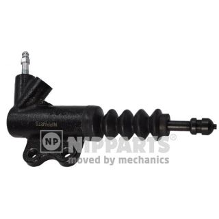 Darbinis cilindras, sankaba NIPPARTS N2600318