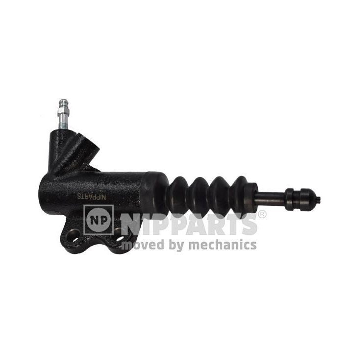 Darbinis cilindras, sankaba NIPPARTS N2600318