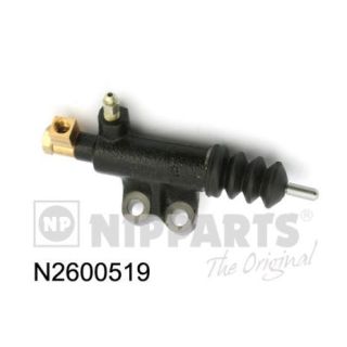 Darbinis cilindras, sankaba NIPPARTS N2600519