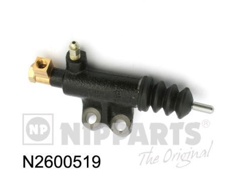 Darbinis cilindras, sankaba NIPPARTS N2600519