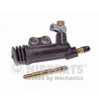 Darbinis cilindras, sankaba NIPPARTS N2600520