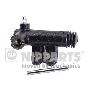 Darbinis cilindras, sankaba NIPPARTS N2600522
