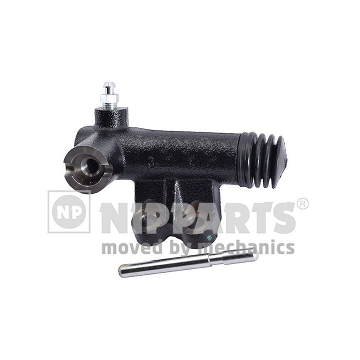 Darbinis cilindras, sankaba NIPPARTS N2600522