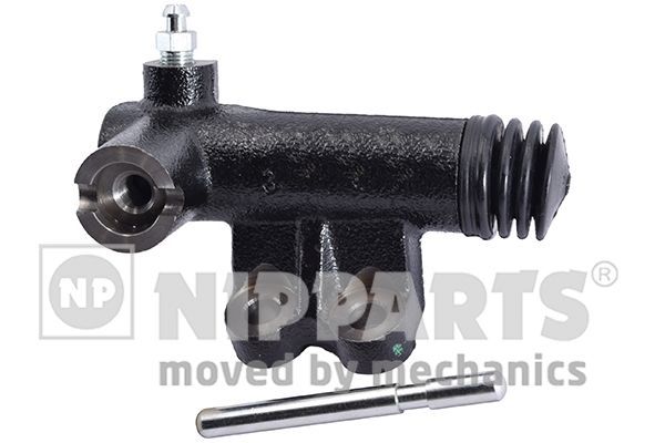 Darbinis cilindras, sankaba NIPPARTS N2600522