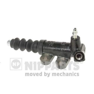 Darbinis cilindras, sankaba NIPPARTS N2603030