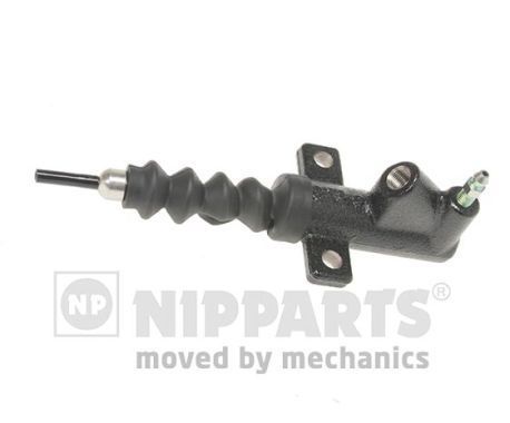 Darbinis cilindras, sankaba NIPPARTS N2603031