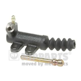 Darbinis cilindras, sankaba NIPPARTS N2603032