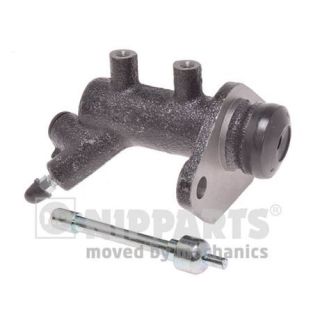 Darbinis cilindras, sankaba NIPPARTS N2609002