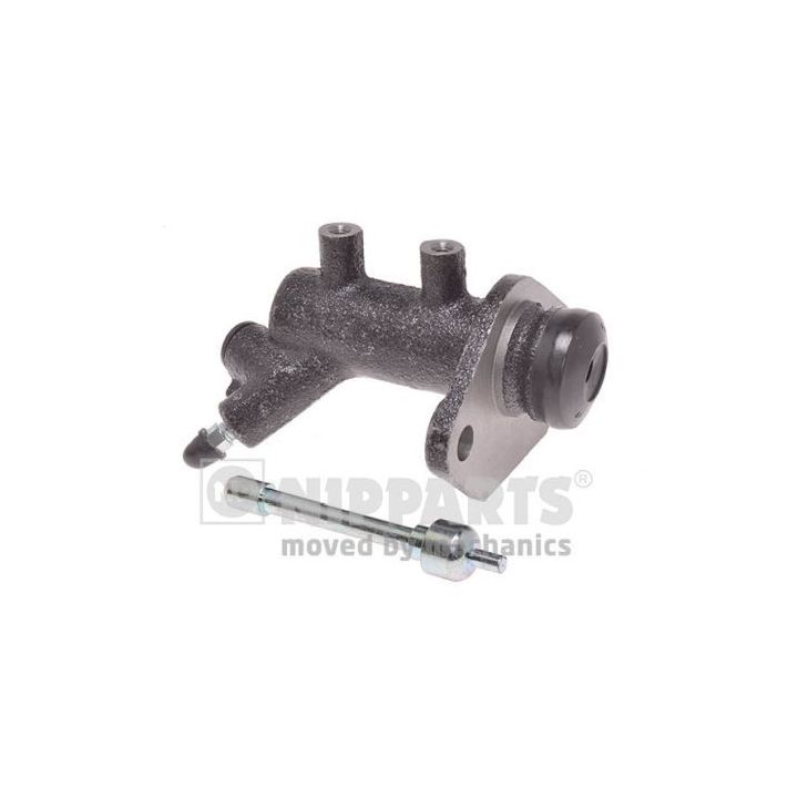 Darbinis cilindras, sankaba NIPPARTS N2609002