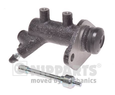 Darbinis cilindras, sankaba NIPPARTS N2609002