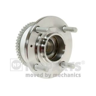 Rato stebulė NIPPARTS J4710505