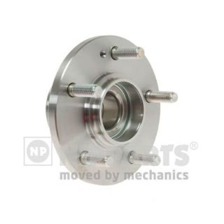 Rato stebulė NIPPARTS J4710518