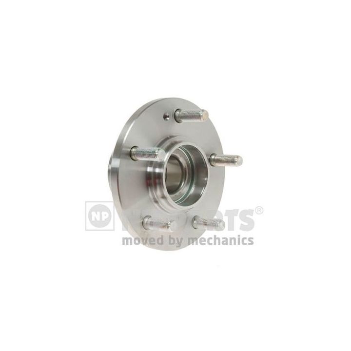 Rato stebulė NIPPARTS J4710518