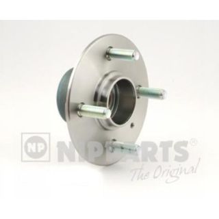 Rato stebulė NIPPARTS J4710526