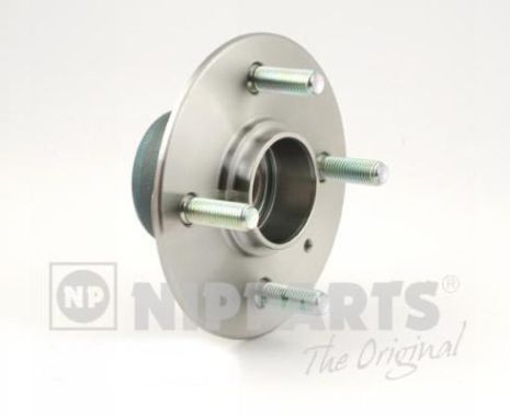 Rato stebulė NIPPARTS J4710526