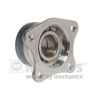 Rato stebulė NIPPARTS J4712032