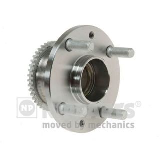 Rato stebulė NIPPARTS J4713023