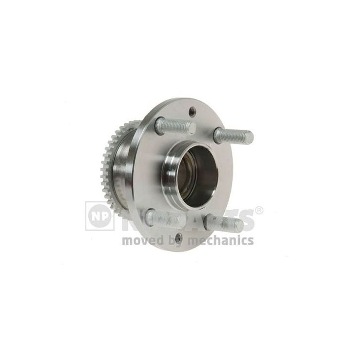 Rato stebulė NIPPARTS J4713023