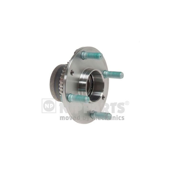 Rato stebulė NIPPARTS J4713030