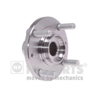 Rato stebulė NIPPARTS N4700517