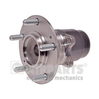 Rato stebulė NIPPARTS N4710314