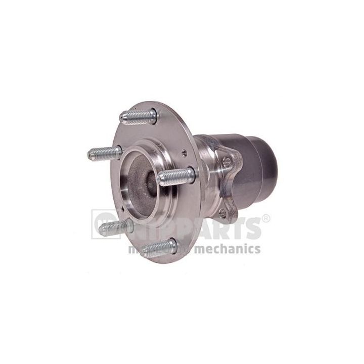 Rato stebulė NIPPARTS N4710314