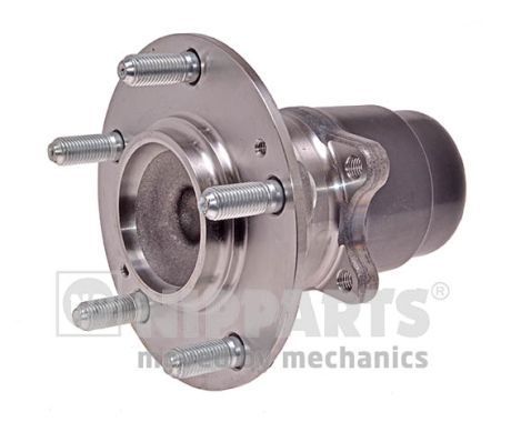 Rato stebulė NIPPARTS N4710314