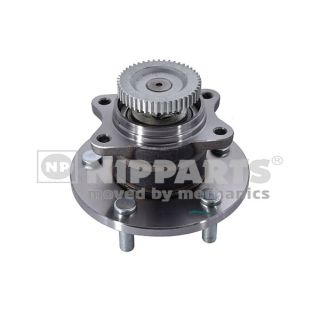 Rato stebulė NIPPARTS N4710317