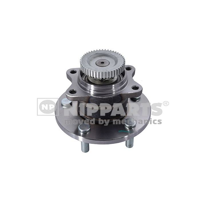 Rato stebulė NIPPARTS N4710317