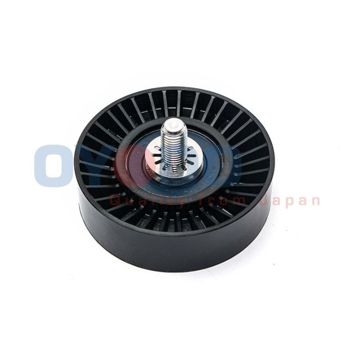 Kreipiantysis skriemulys, V formos rumbuotas diržas Oyodo 20R0304-OYO