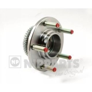 Rato stebulė NIPPARTS N4710531