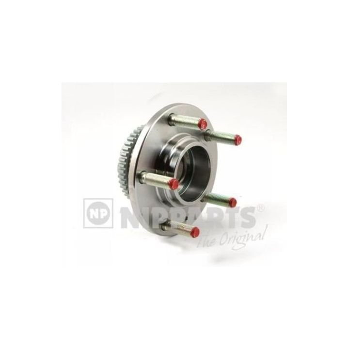 Rato stebulė NIPPARTS N4710531