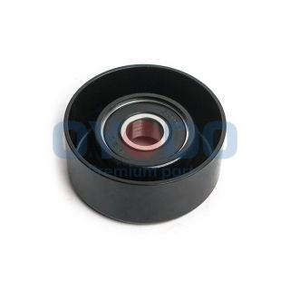 Kreipiantysis skriemulys, V formos rumbuotas diržas Oyodo 20R0310-OYO