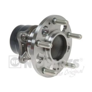 Rato stebulė NIPPARTS N4710533