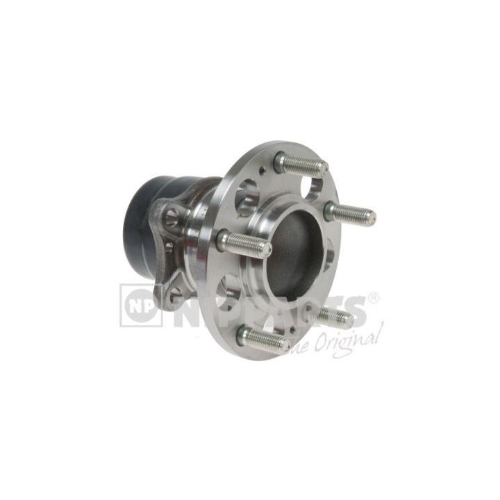 Rato stebulė NIPPARTS N4710533