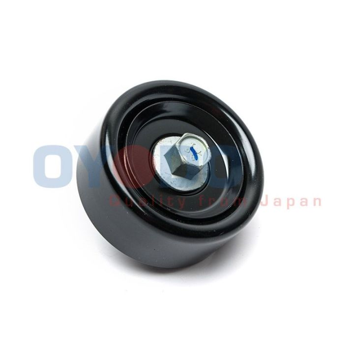 Kreipiantysis skriemulys, V formos rumbuotas diržas Oyodo 20R0315-OYO