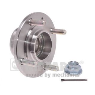 Rato stebulė NIPPARTS N4710539