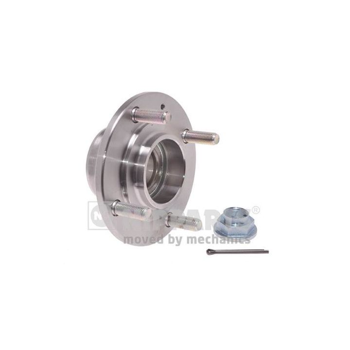 Rato stebulė NIPPARTS N4710539