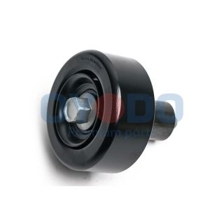 Kreipiantysis skriemulys, V formos rumbuotas diržas Oyodo 20R0323-OYO