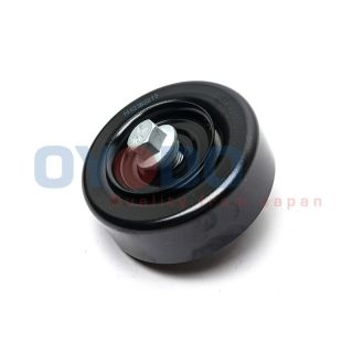 Kreipiantysis skriemulys, V formos rumbuotas diržas Oyodo 20R0328-OYO