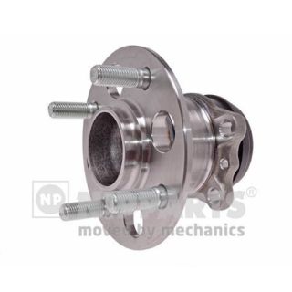 Rato stebulė NIPPARTS N4710550