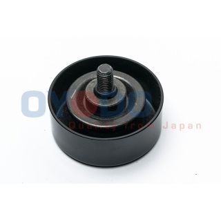 Kreipiantysis skriemulys, V formos rumbuotas diržas Oyodo 20R0329-OYO