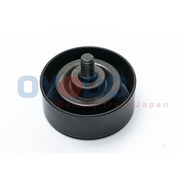 Kreipiantysis skriemulys, V formos rumbuotas diržas Oyodo 20R0329-OYO