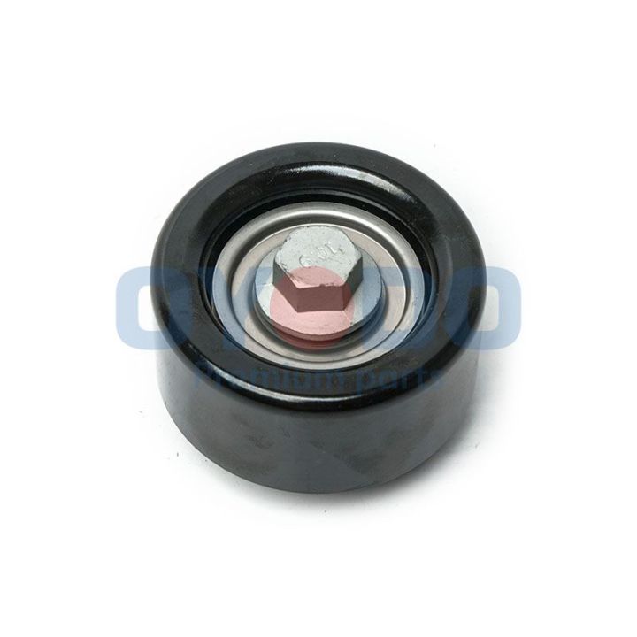 Kreipiantysis skriemulys, V formos rumbuotas diržas Oyodo 20R0337-OYO