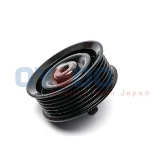 Kreipiantysis skriemulys, V formos rumbuotas diržas Oyodo 20R0515-OYO